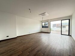 Seletar Hills Drive (D28), Semi-Detached #455095681